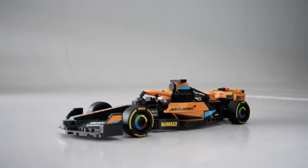 LEGO x McLaren2 1024x560