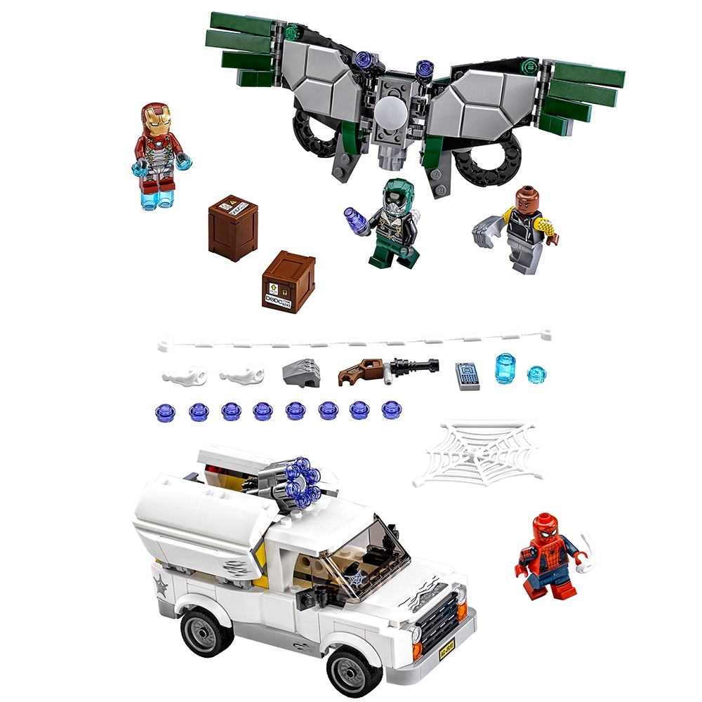 76083