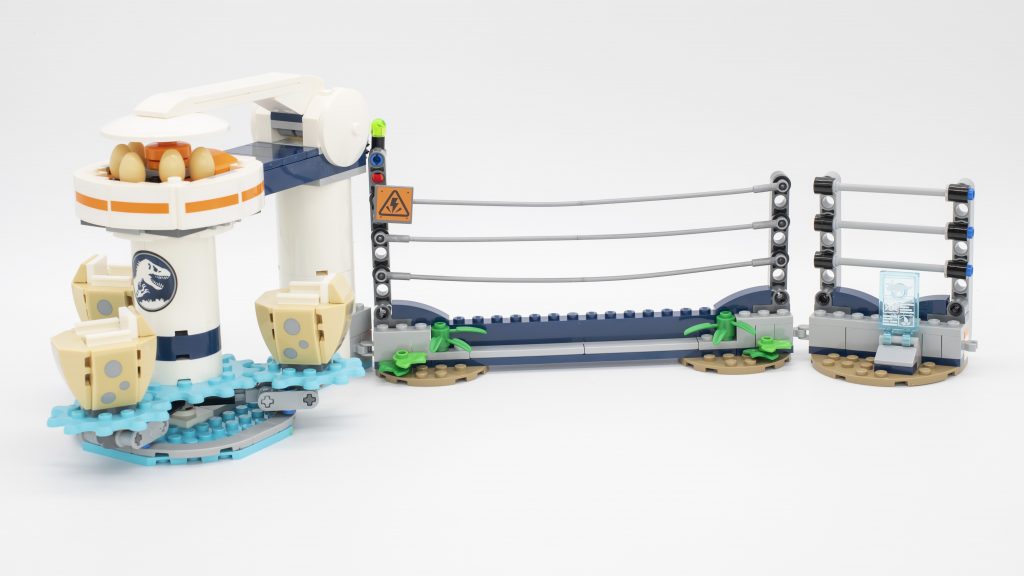 fence and ride together white 1024x576