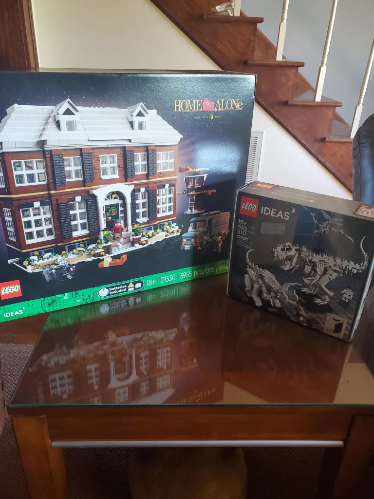 lego home alone reddit 768x1024