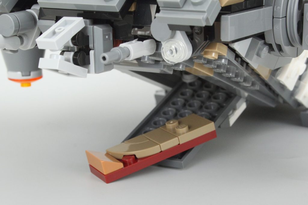 lego star wars 75374 onyx cinder review 29 1024x683