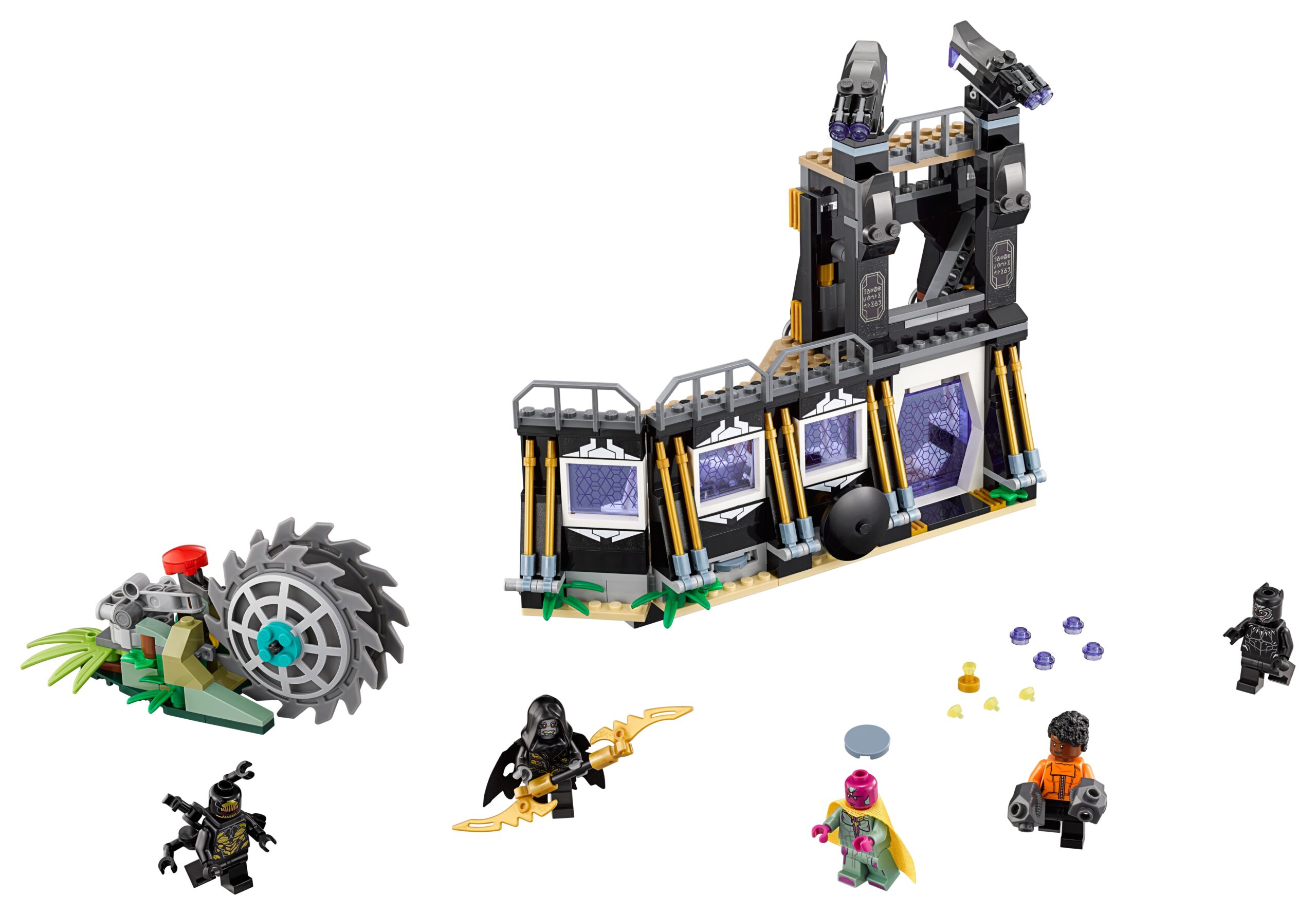 76103 scaled