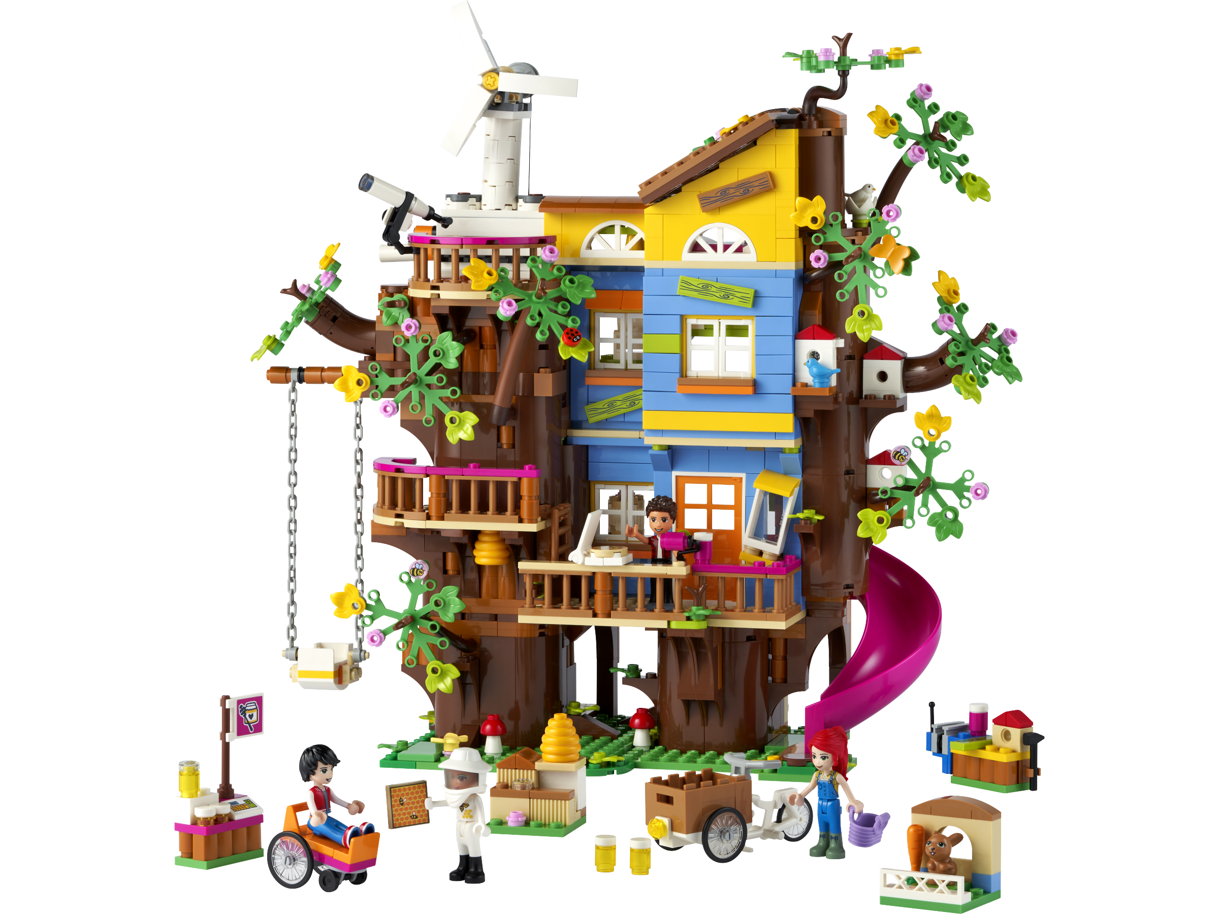 41703