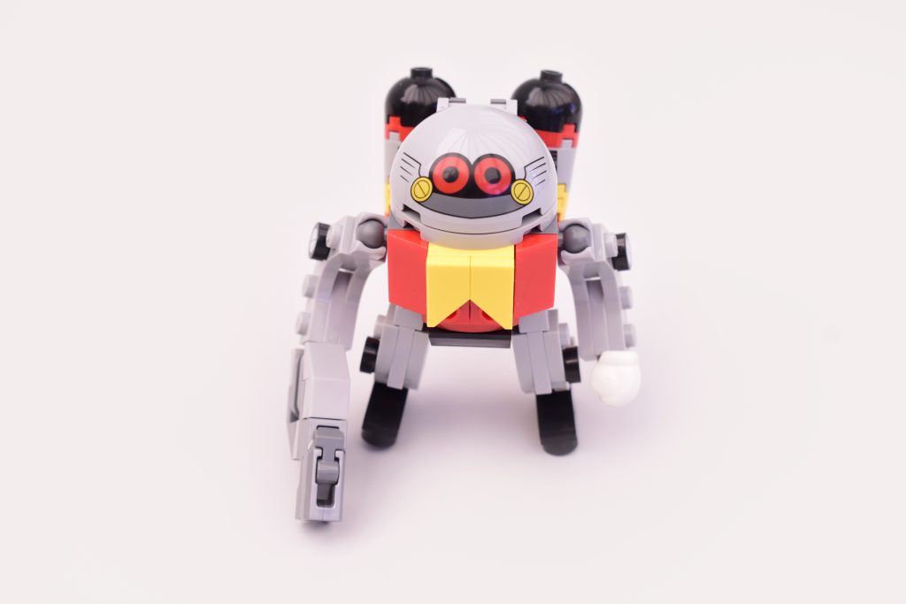LEGO Sonic references 02 1024x683