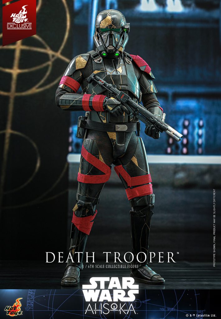 death trooper star wars gallery 66f4269d1376e 709x1024