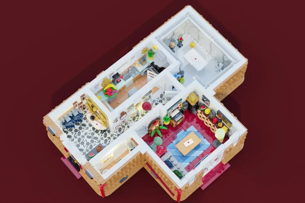 LEGO Ideas taskmaster 2 1024x683
