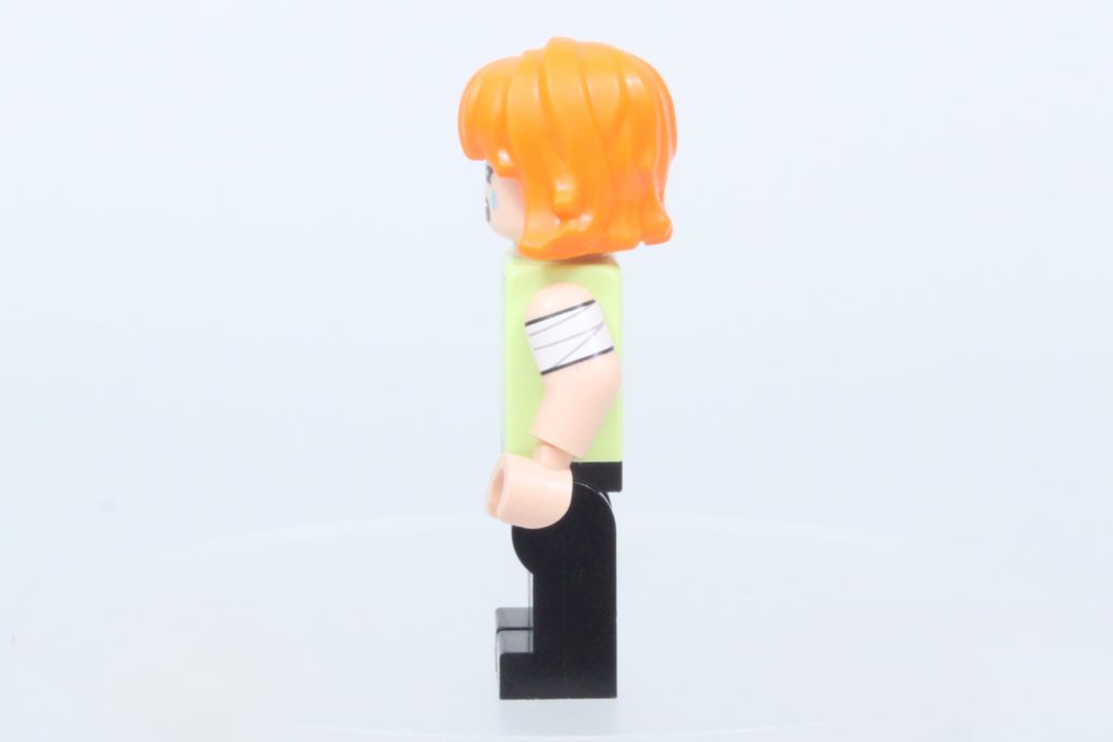 lego one piece 75638 battle at arlong park review new minifigure photos 3 1024x683