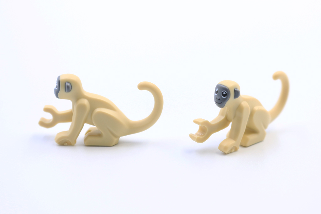 Monkey1