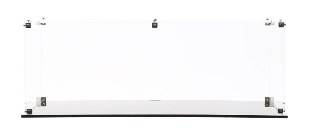 displaycase4 1 1024x453