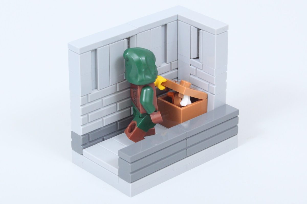 lego minecraft january 2026 sets unique part showcase 10 1200x800