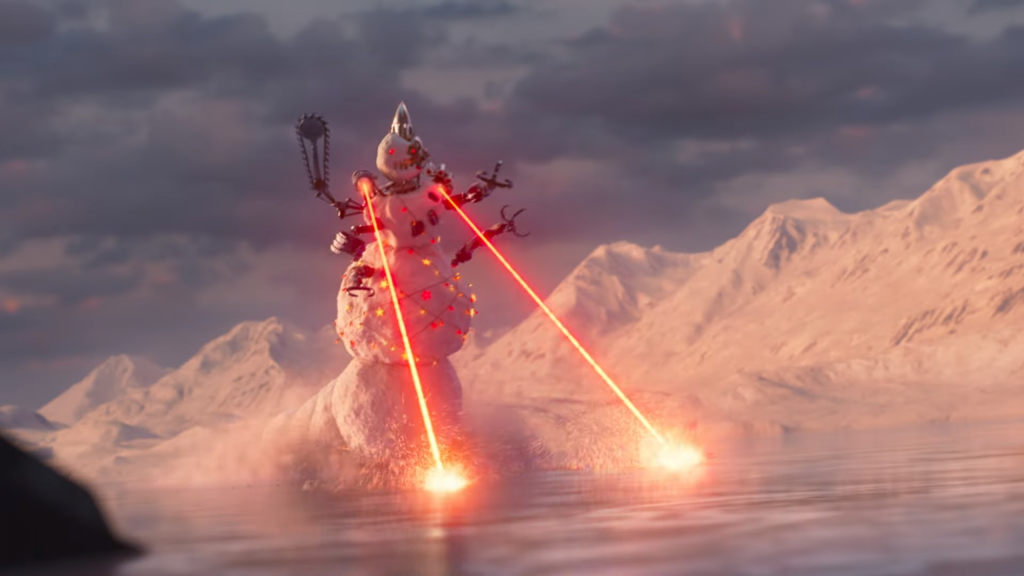 marvel studios i am groot season 2 trailer screenshot 2 1024x576