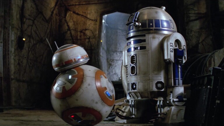 bbg 8 r2 d2 size comparison
