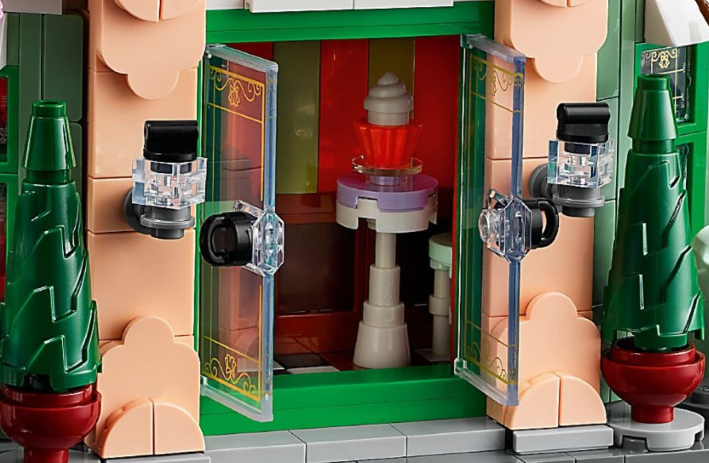 lego icons 10362 french cafe interior 1024x669
