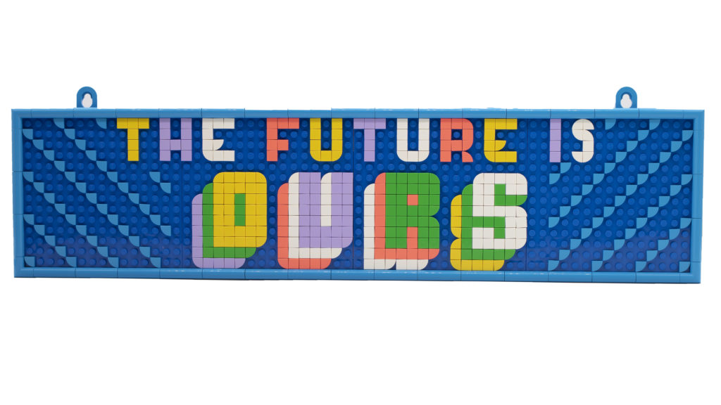 LEGO Dots 41952 Big Message Board 1 1024x576