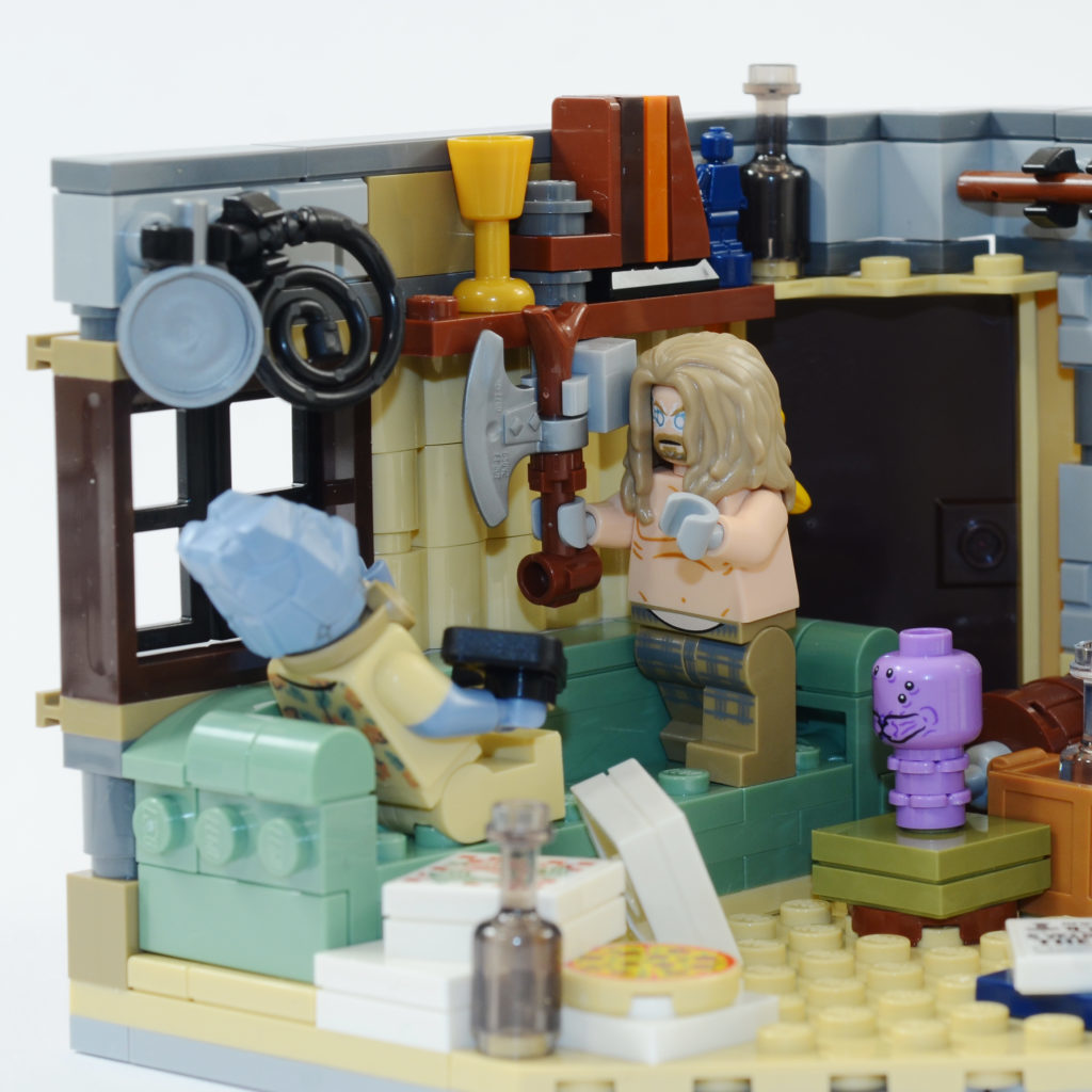 LEGO Marvel Bro Thors New Asgard review 6 1024x1024