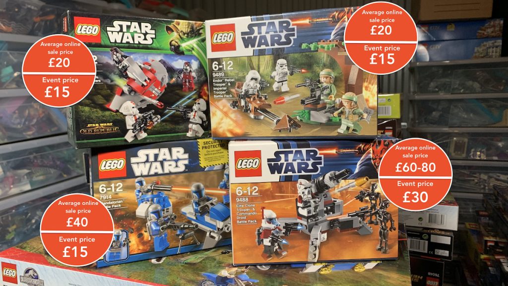 75001 9489 9488 7914 LEGO Event price 1024x576