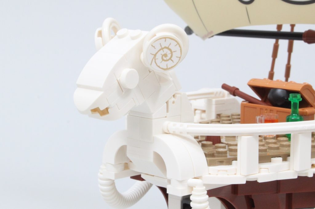 lego one piece 75639 going merry pirate ship review 2 1024x682