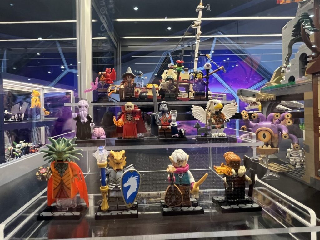 Nerdist LEGO DD Minifigures new 3 1024x768