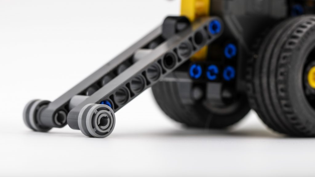 support wheels 1024x576