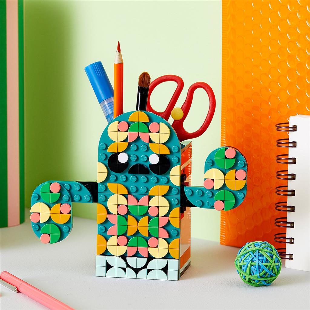 LEGO DOTS 41937 MULTI PACK SUMMER VIBES 3 1024x1024