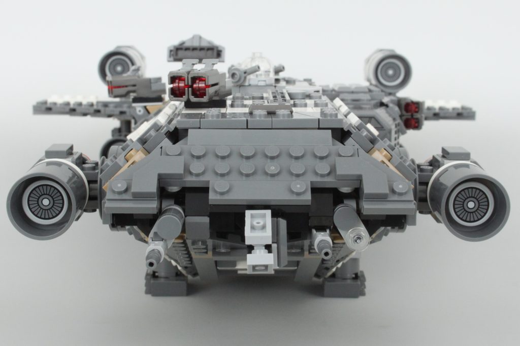 lego star wars 75374 onyx cinder review 19 1024x683