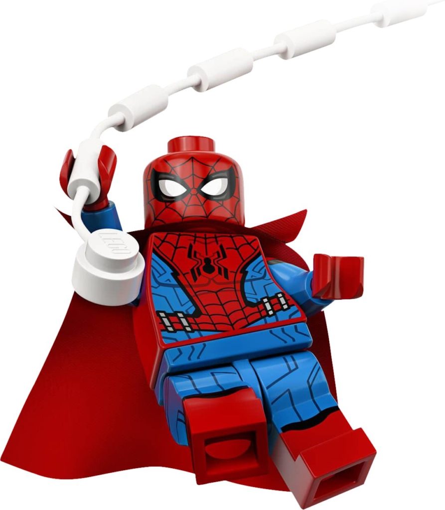 71031 8