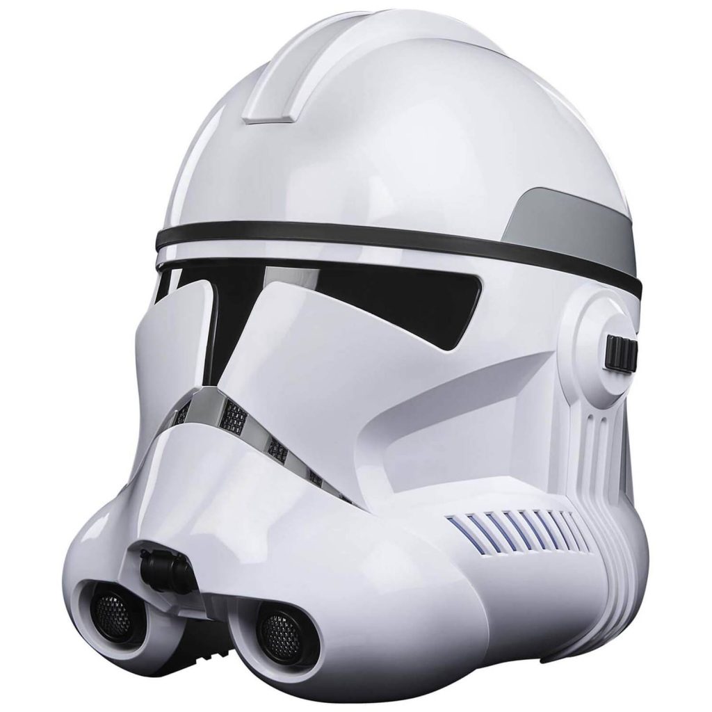 phase II clone trooper helmet 1024x1024
