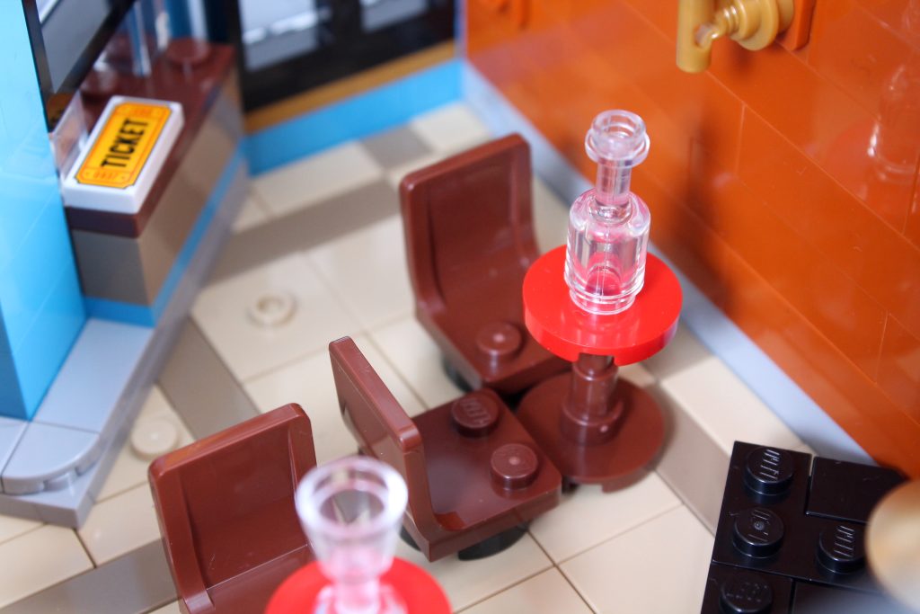 LEGO Icons 10312 Jazz Club review 41 1024x683