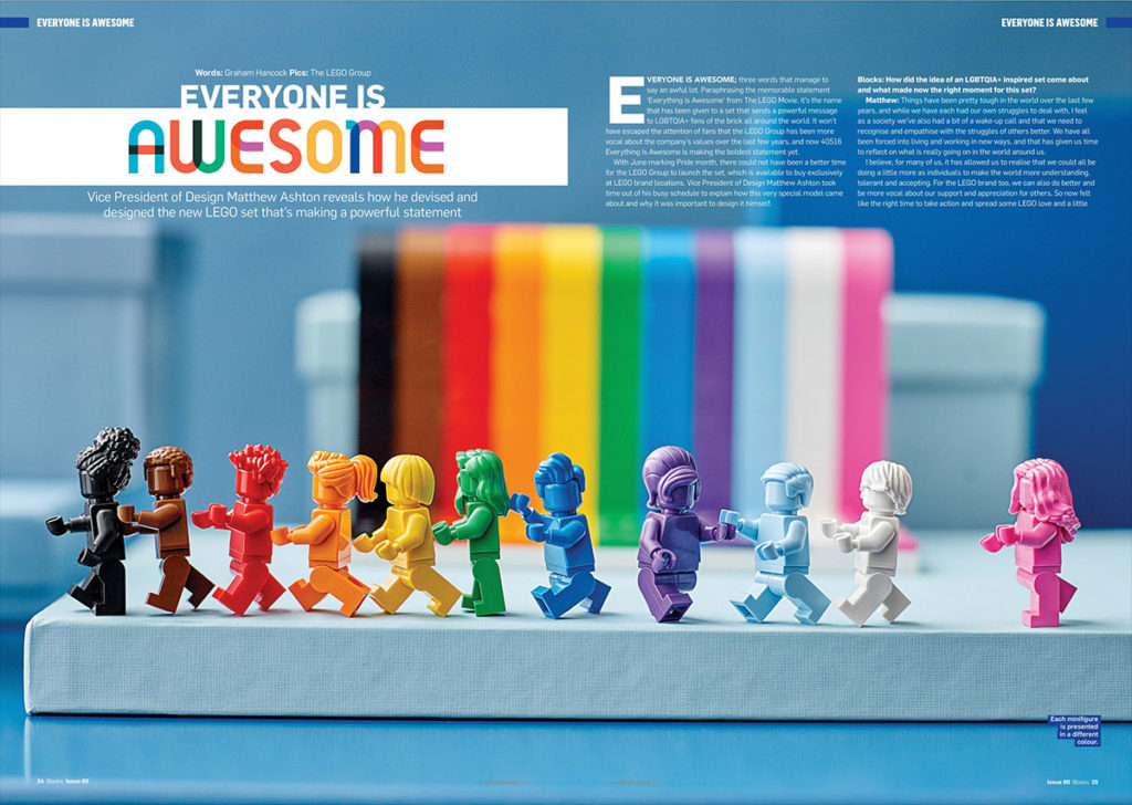 Blocks 83 spread Everyone is Awesome 1 1024x728