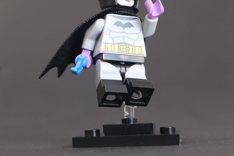 LEGO 71026 DC Super Heroes Collectible Minifigures