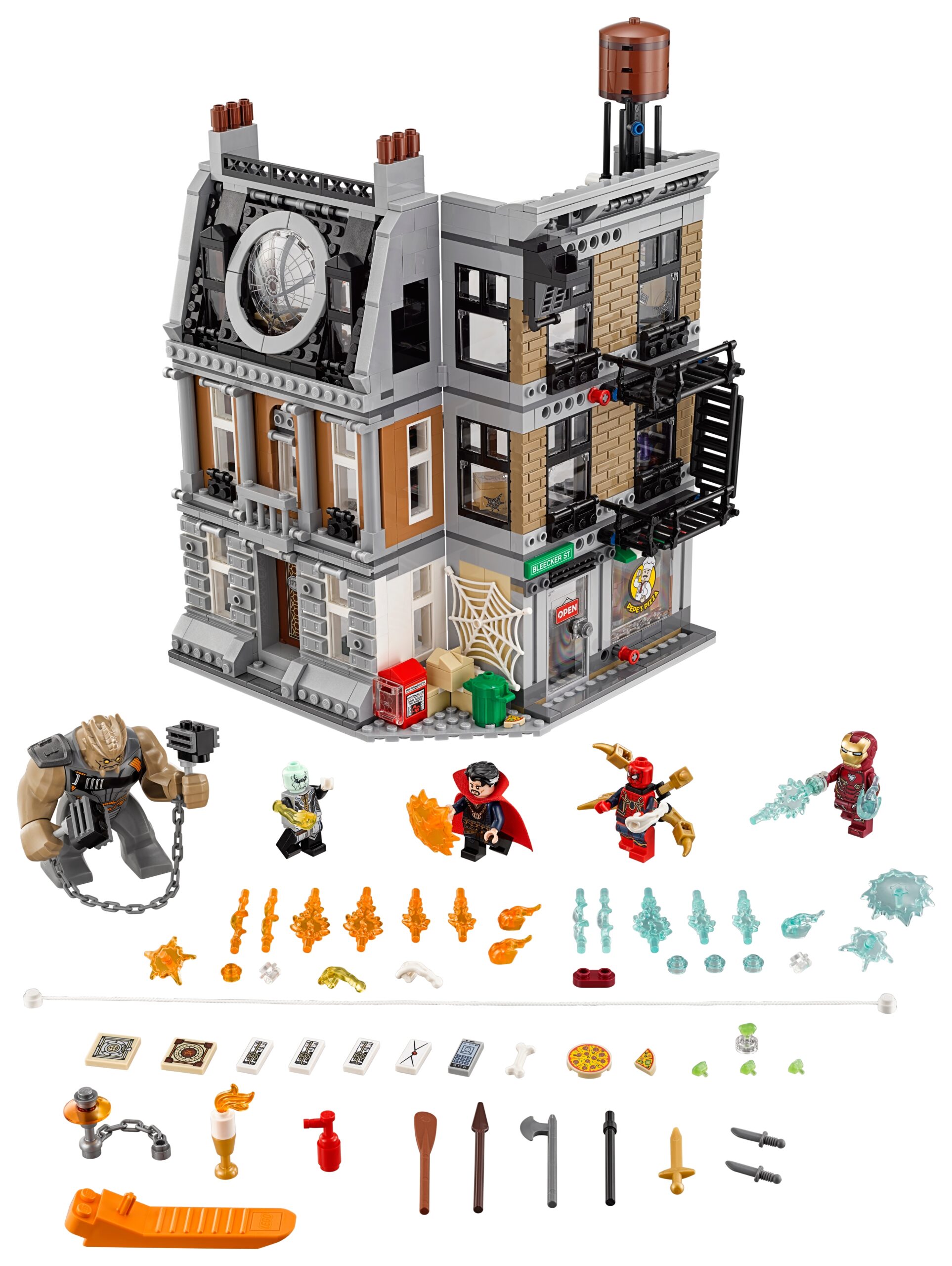 76108 1 scaled
