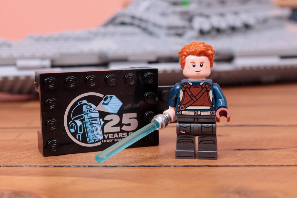 LEGO Star Wars 75394 Imperial Star Destroyer review 30 1024x683