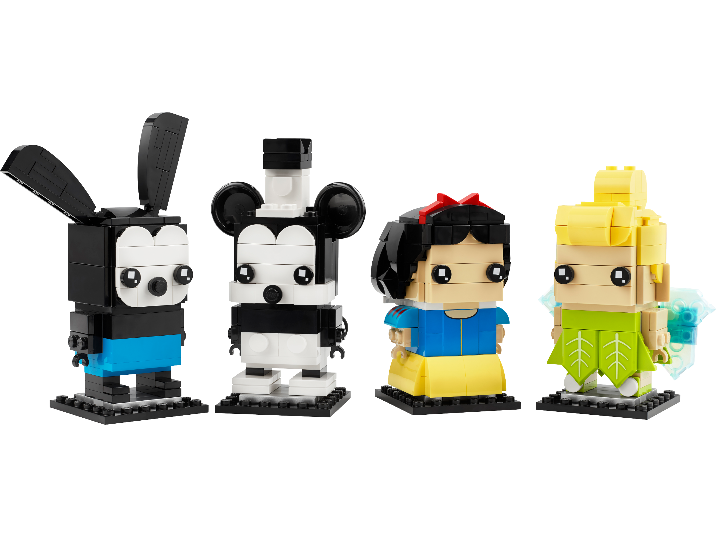 40622 disney 100 celebration