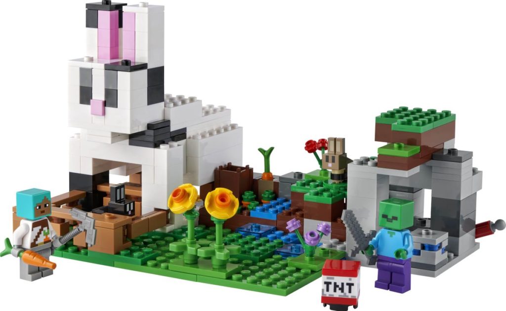 21181 The Rabbit Ranch Minecraft 2 1024x630
