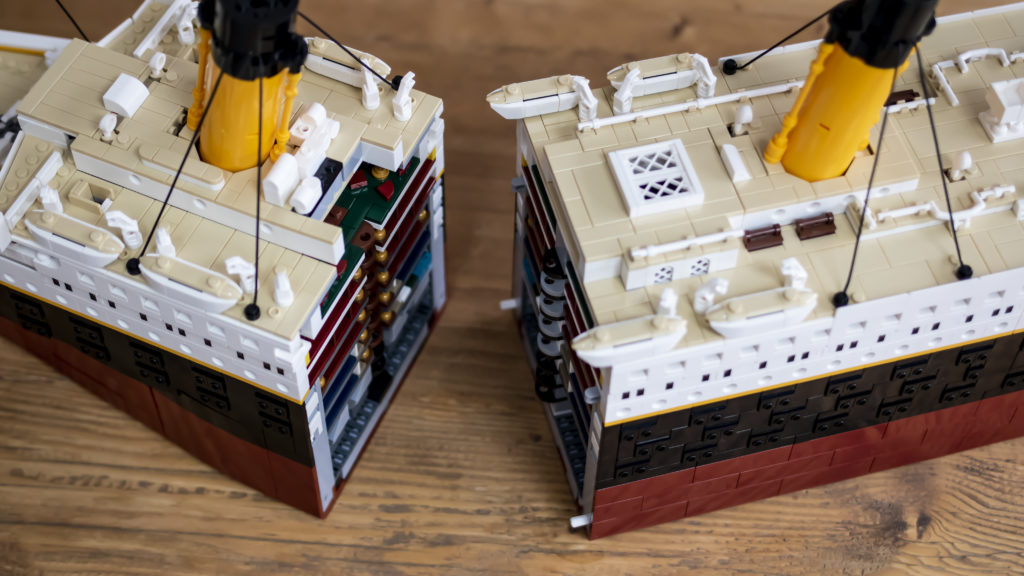 LEGO 10294 Titanic 58 1024x576