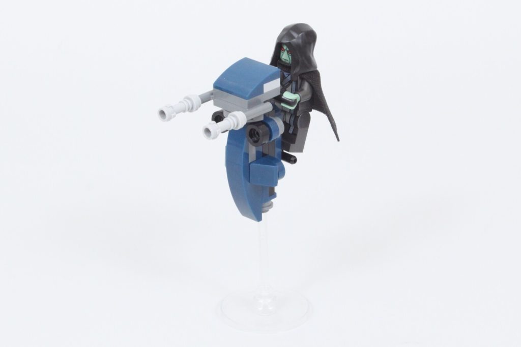lego star wars 75414 force burner snowspeeder review attempt 2 3 1024x683