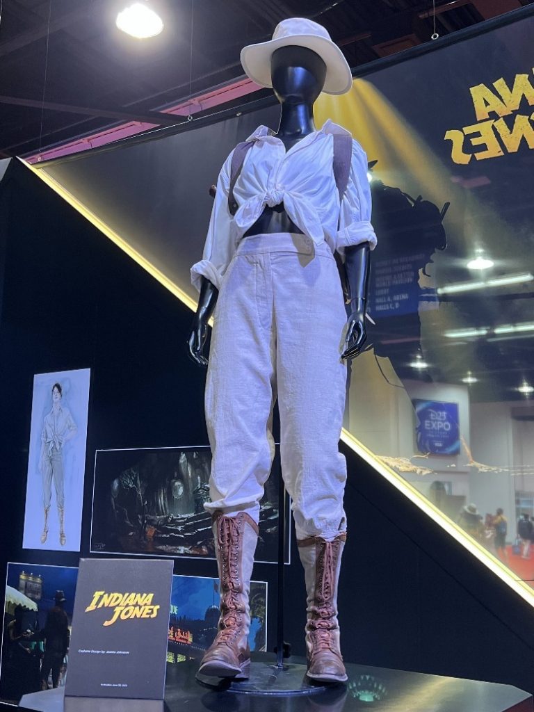 Indiana Jones 5 costume 2 768x1024