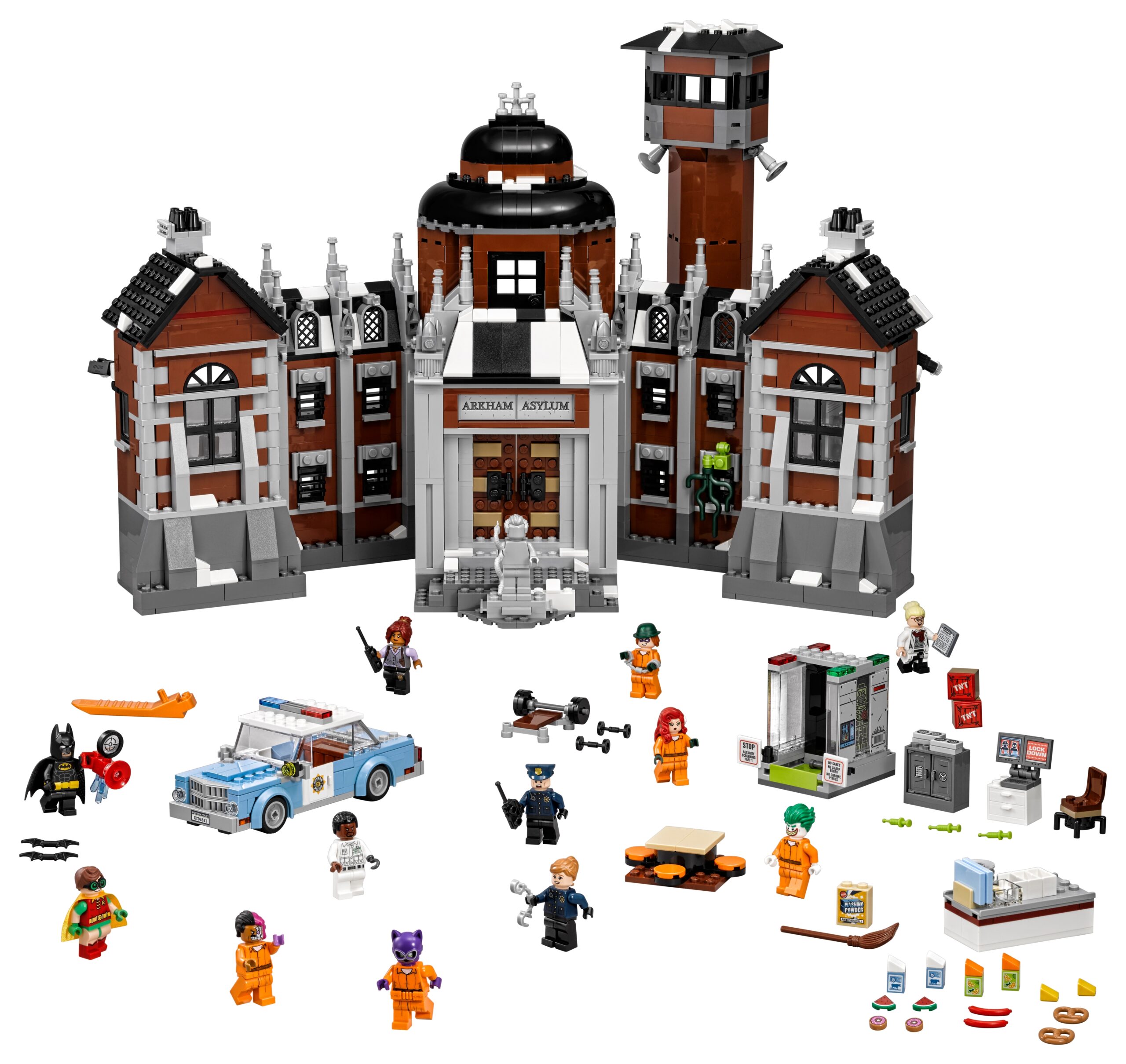 70912 scaled