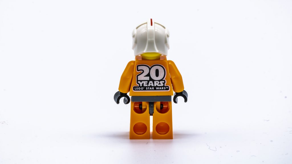 luke back 1024x576