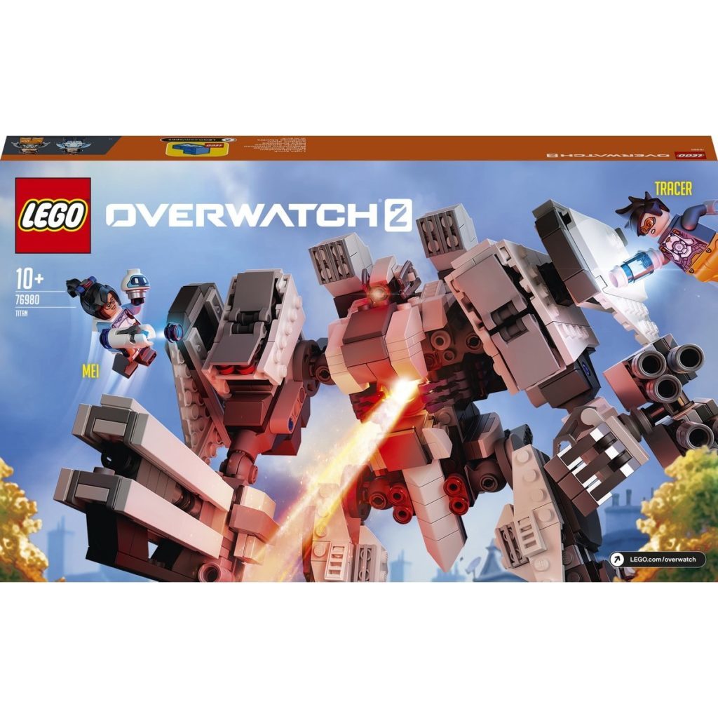 LEGO Overwatch 2 76980 Titan box back 1024x1024