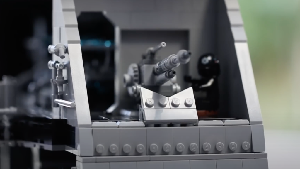 LEGO Star Wars 75419 Death Star 3 1024x576