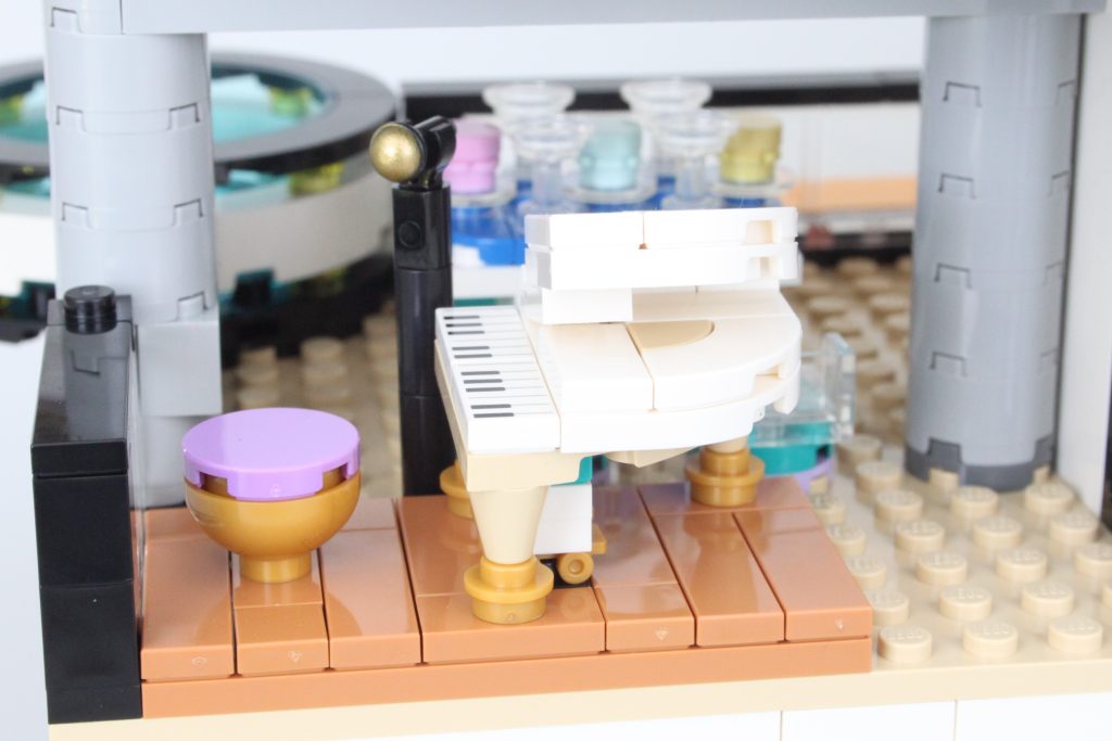 lego friends 42639 andreas modern mansion review 48 1024x683