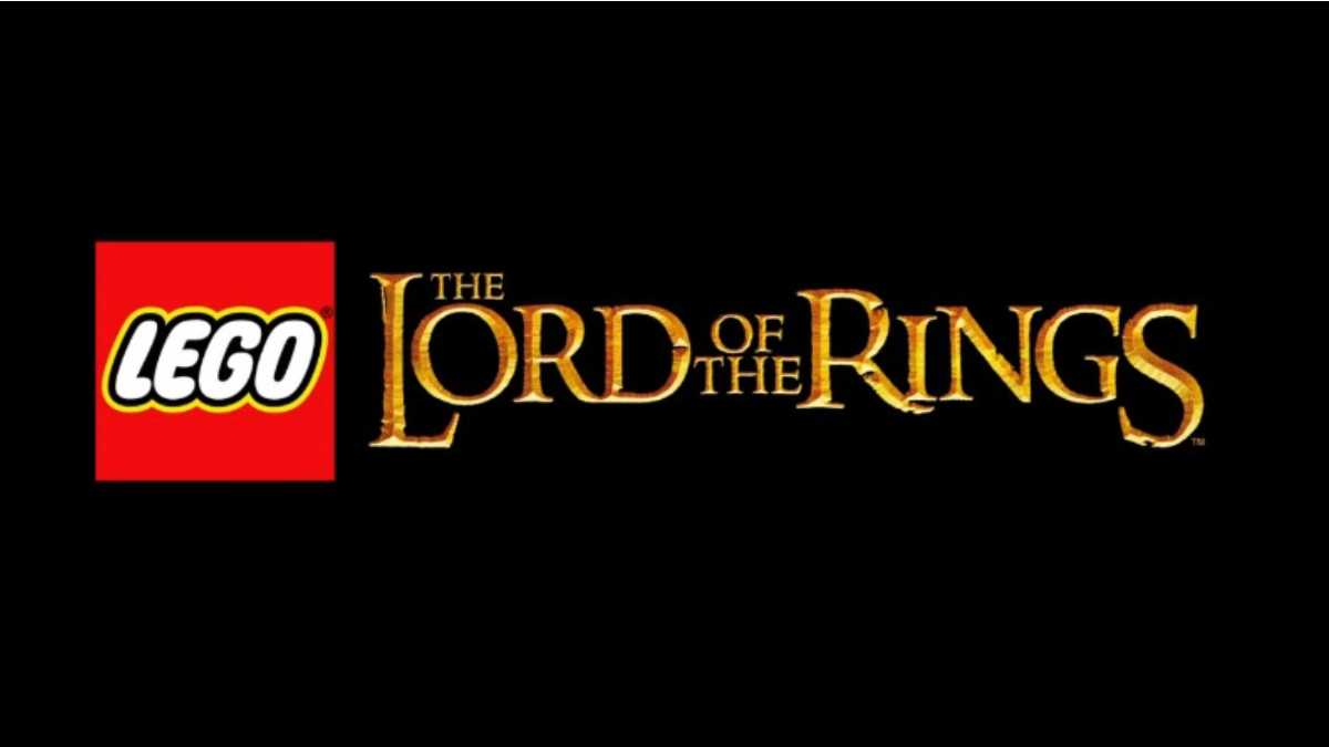 Rumours surface of new LEGO Lord of the Rings BrickHeadz set