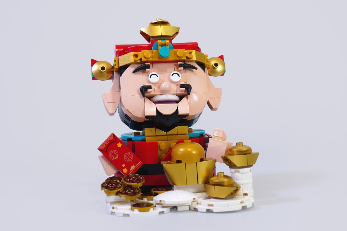LEGO 40864 Fortune Master review 04 1200x800