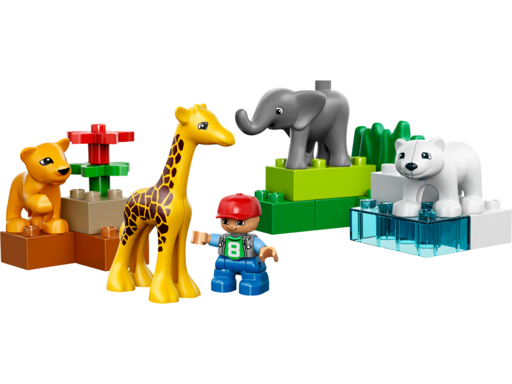 4962 Baby Zoo DUPLO 1024x768