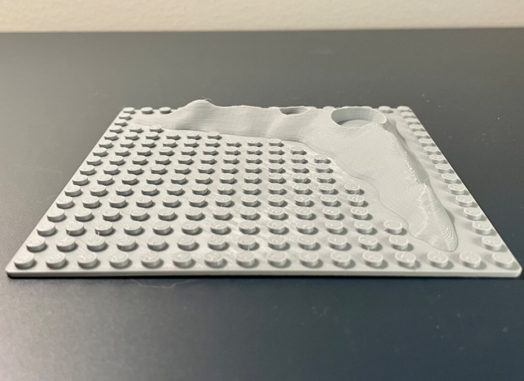 LEGO Etsy crater 1024x746