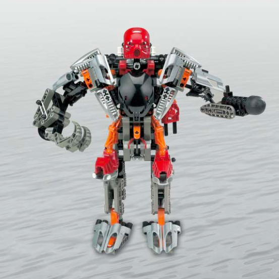 8557 exo toa 1