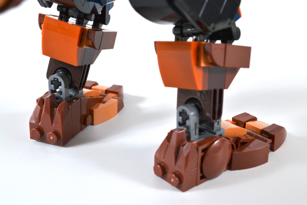 LEGO Marvel 76282 Rocket Baby Groot 23 1024x683