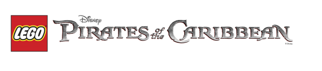 New LEGO Pirates of the Caribbean ship for 2017?