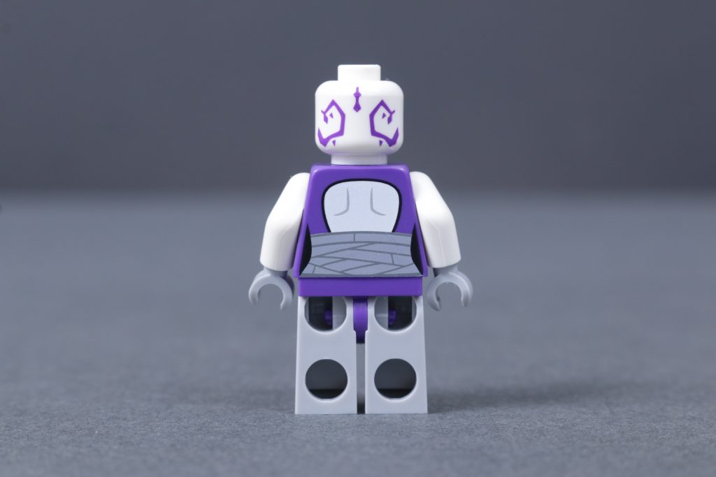 LEGO Star Wars 75432 V 19 Torrent review 26 1024x683